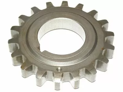 $33.09 • Buy Outer Timing Crankshaft Sprocket For 1978-1983 Chevy Malibu 1979 1980 V949KS