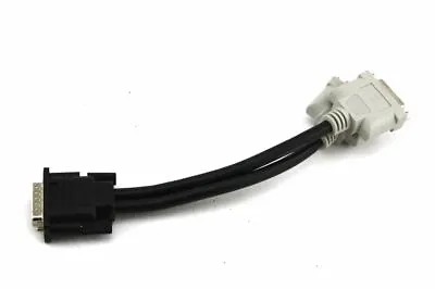 Genuine COPARTNER  E119932  DVI DIGITAL/ANALOG Cable Single End/Dual End • $7.99