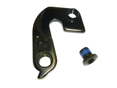 Specialized Derailleur Hanger 9895-4021 Rockhopper Hardrock #65 Rev 2 DH-036 • $10