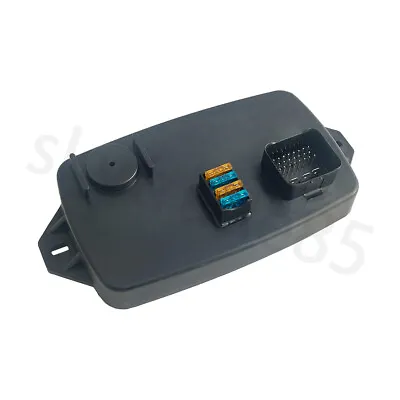 CDI Box 717 720 278001496 278001916 278001796 For Sea Doo MPEM GS GTS GTI GTI-LE • $89.88