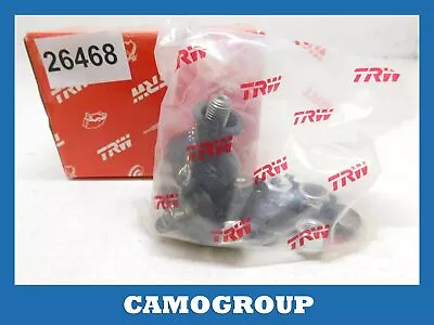 Ball Joint Suspension TRW OPEL Kadett Lanos Daewoo Espero Nexia JBJ146 • $56.49