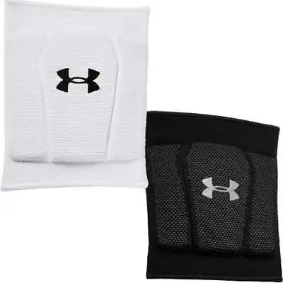 Under Armour UA Adult 2.0 Volleyball Knee Pads • $24.99