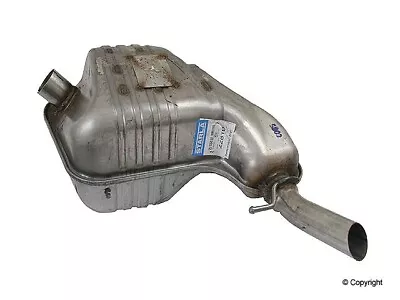 Starla Exhaust Muffler For V70 S60 30672327 • $280.18