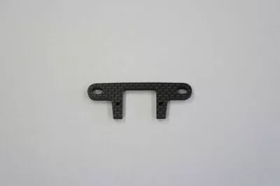 Mugen Seiki T2114 Anti-Roll Bar Stopper (2pieces) MRX-5 • $8.79