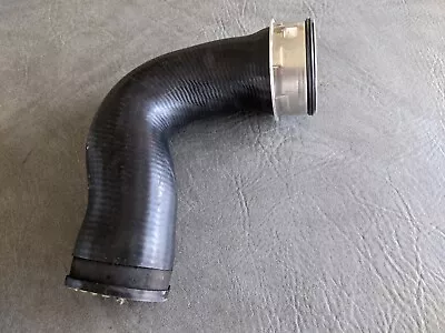 Vw A4 Tdi 2004 - 2006 Golf Jetta Bew Intake Hose  1j0 145 838 T $64 Shipped • $64