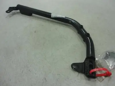 85-02 Yamaha V-Max VMX12 Vmax LOWER RIGHT FRAME RAIL ENGINE CRADLE DOWN TUBE • $19.94