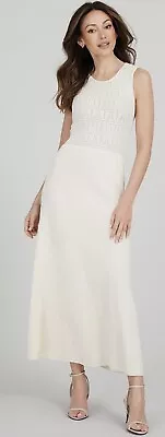 Michelle Keegan Dress Size 12 • £25