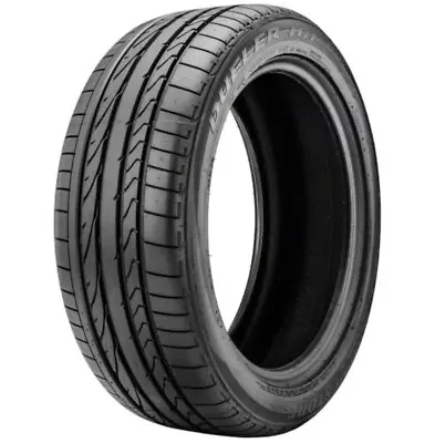 215/65R16 - 1 New Tyre BRIDGESTONE DUELER H/P SPORT • $120