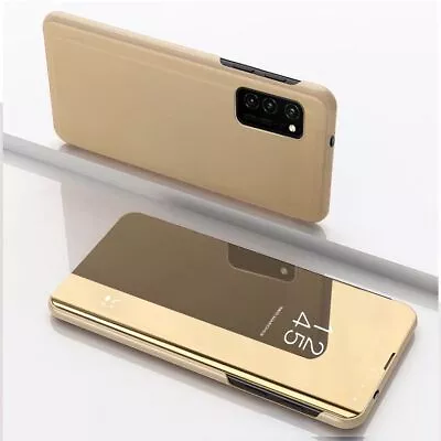 Case For Samsung Galaxy S21 Ultra Case Phone Cover Case Cases Golden New • £6.61