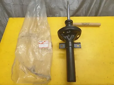 Fiesta Mk3 Rs Turbo Xr2i Rs1800 Front Shock Genuine Ford Nos • £149.99