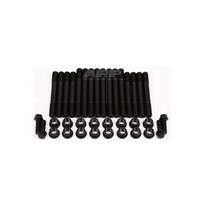 $320.50 • Buy ARP For Volkswagen/Audi Main Stud Kit - 2.7L Bi-Turbo V6