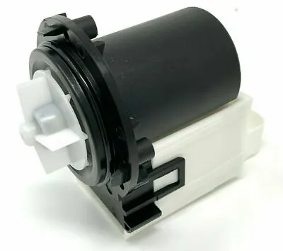 New Replacement Drain Pump Motor For Whirlpool 280187 AP3953640 PS1485610 • $39.95