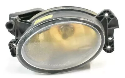 Mercedes X164 Gl450 Gl550 W164 W164 Front Right Passenger Fog Light Lamp Oem • $30