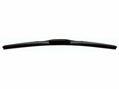 $26.24 • Buy Front Wiper Blade For 1996-1997 Ford Econoline Super Duty V929WG