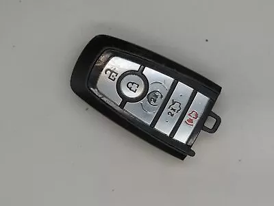 Ford Mustang Keyless Entry Remote Fob M3N-A2C931426 A2C114601 JR3T-15K601-BD • $18.69