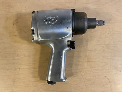 $60 • Buy Ingersoll Rand 235 - 1/2  Drive Impact Wrench