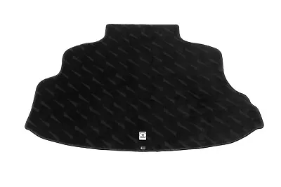 NEW Imperial Mats Fits Nissan 180SX & 240SX S13 Hatchback Trunk Mat SR20 KA24 • $149