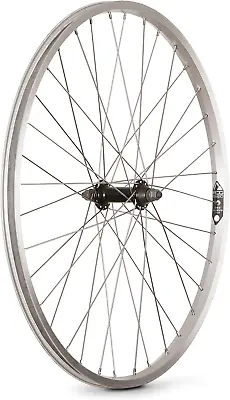 SW20-26 26  / 559 Mountain Bike Wheel Front Or Rear Rim Brake Bolt-On Freewh • $84.99