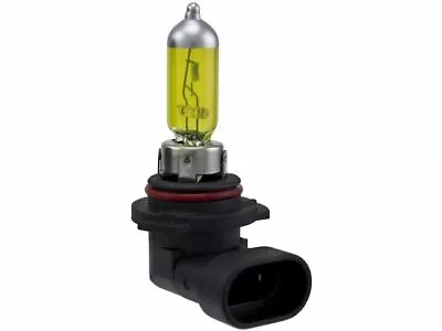 For 1993-1998 Saab 9000 Headlight Bulb Hella 71727TR 1994 1995 1996 1997 • $29.75