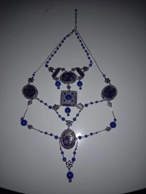Christian DiorVintage Necklace • £599