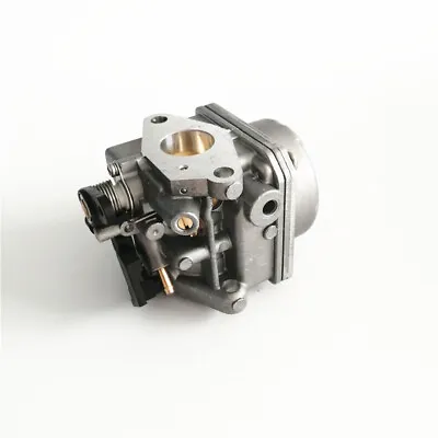 Carburetor Carb Asy 3R1-03200-1 803522T1 For Tohatsu 4HP Nissan Mercury Outboard • $145