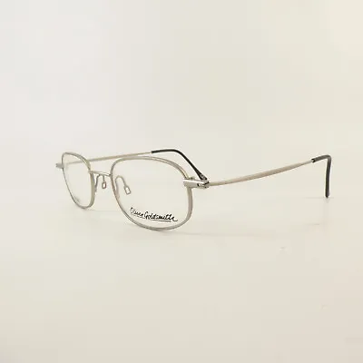 £49.99 • Buy NEW Oliver Goldsmith OG 624 Full Rim G8825 Eyeglasses Frames
