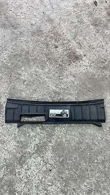 Porsche 928 Cowl Panel Covering 92857455304 Used • $70.06