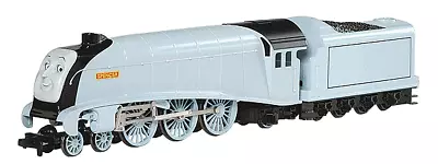 Bachmann HO Thomas & Friends Spencer The EngineSpencer The Engine DC 58749 • $311.05