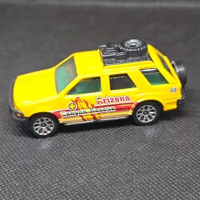 Matchbox - You Pick - Combine Shipping - 1/64 • $3.99