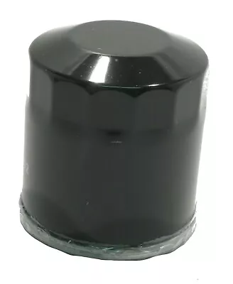 Kawasaki Vulcan Classic 1500 1996-1998/2006-2008 Oil Filter - VN1500D • $4.99