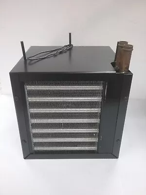Maradyne 8000-12V Heater NOS • $199.99