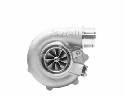 Garrett G25-550 Turbocharger O/V T25 / V-Band 0.49 A/R Internal WG • $2489.26