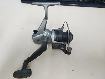 Vintage South Bend Mark V 200 Fishing Reel - Tested/working - Free Ship • $22.99