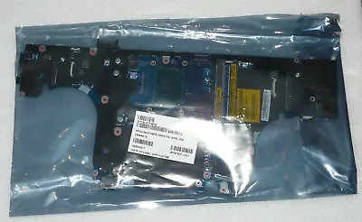 NEW GENUINE DELL PRECISION 15 7520 MOTHERBOARD I7 7920HQ 4.1GHz TYWFR 0TYWFR • $1067.59