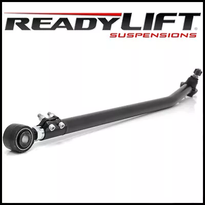 ReadyLift Front Track Bar Fits 2017-2024 Ford F-250 F-350 4WD 0-5  Lift • $337.76