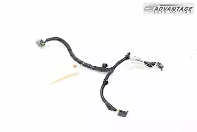 2017-2023 Dodge Challenger Front Right Side Seat Wire Wiring Harness Oem • $59.99