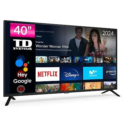 Las mejores ofertas en 20-29 pulgadas televisores habilitados para HDTV