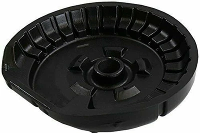 $24.49 • Buy Front Upper Strut Mounting Kit Volvo 850 C70 S60 S70 S80 V70 Xc70 903978 Monroe