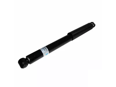 BILSTEIN B4 OE REPLACEMENT Shock Absorber 19-020075 VW Volkswagen Vanagon • $62