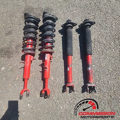 Infiniti G35  Tokico  OEM  Sports Tuned Shocks And Struts • $150