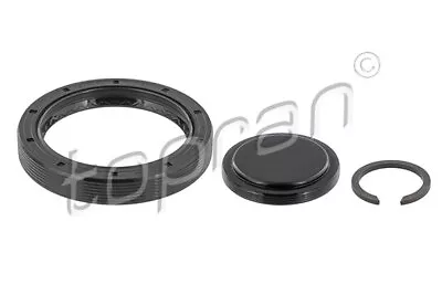 TOPRAN 100 086 Repair Kit Manual Transmission Flange For VW • $15.48