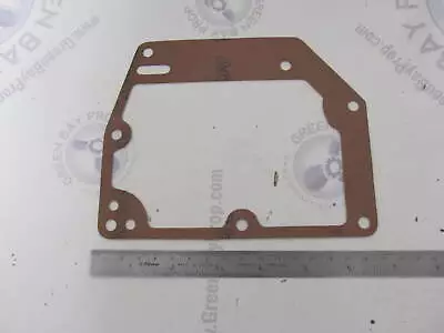 27-26172 Fits Mercury Mark 10-22 HP Outboard Gasket NLA • $8.47