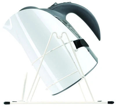 £12.19 • Buy Aidapt Kettle Tipper/Pourer Ideal For Users With Limited Mobility Or A Weaken...