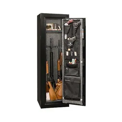 Gun Safe Accessory Door Panel Model 12 10 X 40-In. • $99.99