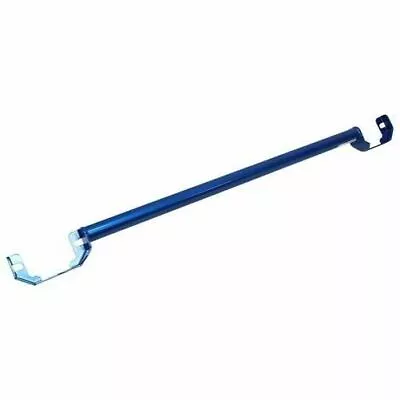 Cusco 672 492 RTLHD Power Brace Rear Trunk For 2004-2007 Subaru STI RHD • $204.83