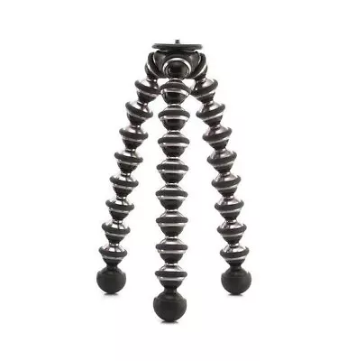 JOBY GorillaPod Focus (Legs Only) For Large DSLR Camera • $99