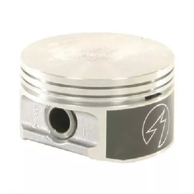 Sealed Power WH883CP Cast Piston For Dodge Ram 1500 2002-2007 BH • $57.31