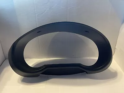 2002-2007 Subaru Impreza WRX STI Instrument Cluster Trim Cover Panel • $50