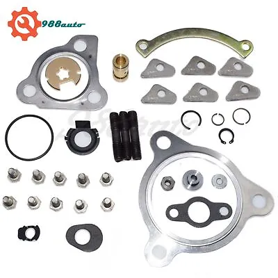 For Beetle Golf Jetta Turbo 1.8T KKK K03 K04 Turbo Rebuild Rebuilt Repair Kit • $31.08