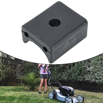 £3.52 • Buy Throttle Cable & Clutch Accessory Replace For Some Pike Lawn Mower Accessories